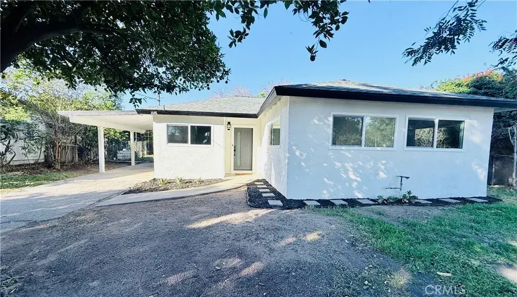 1648 W 23rd, San Bernardino, CA 92411 - #1