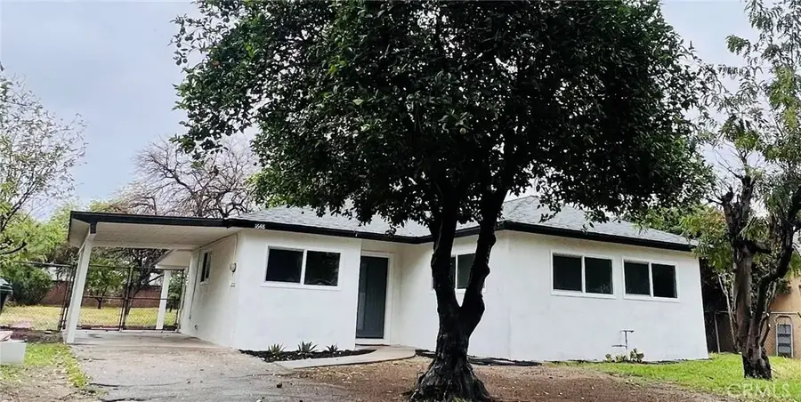 1648 W 23rd, San Bernardino, CA 92411 - #2