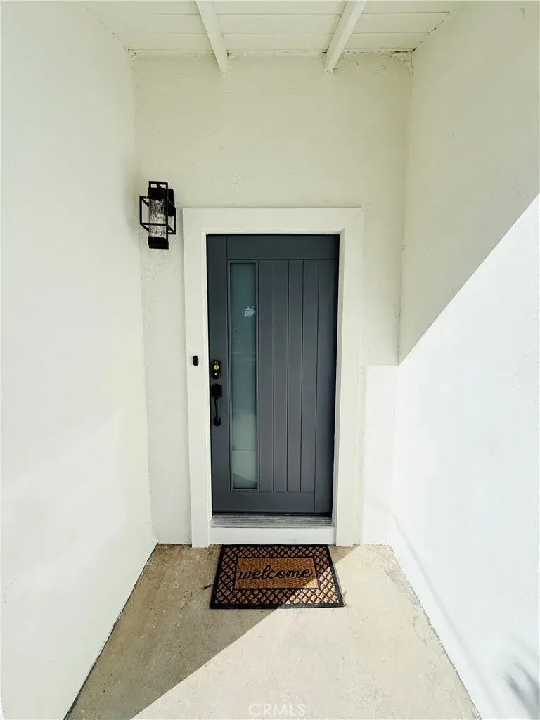 1648 W 23rd, San Bernardino, CA 92411 - #3