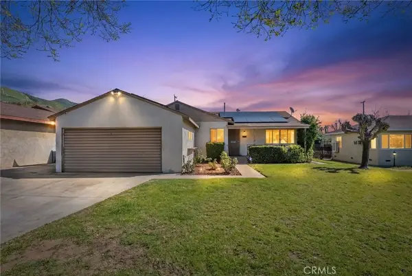 3929 Modesto Drive, San Bernardino, CA 92404