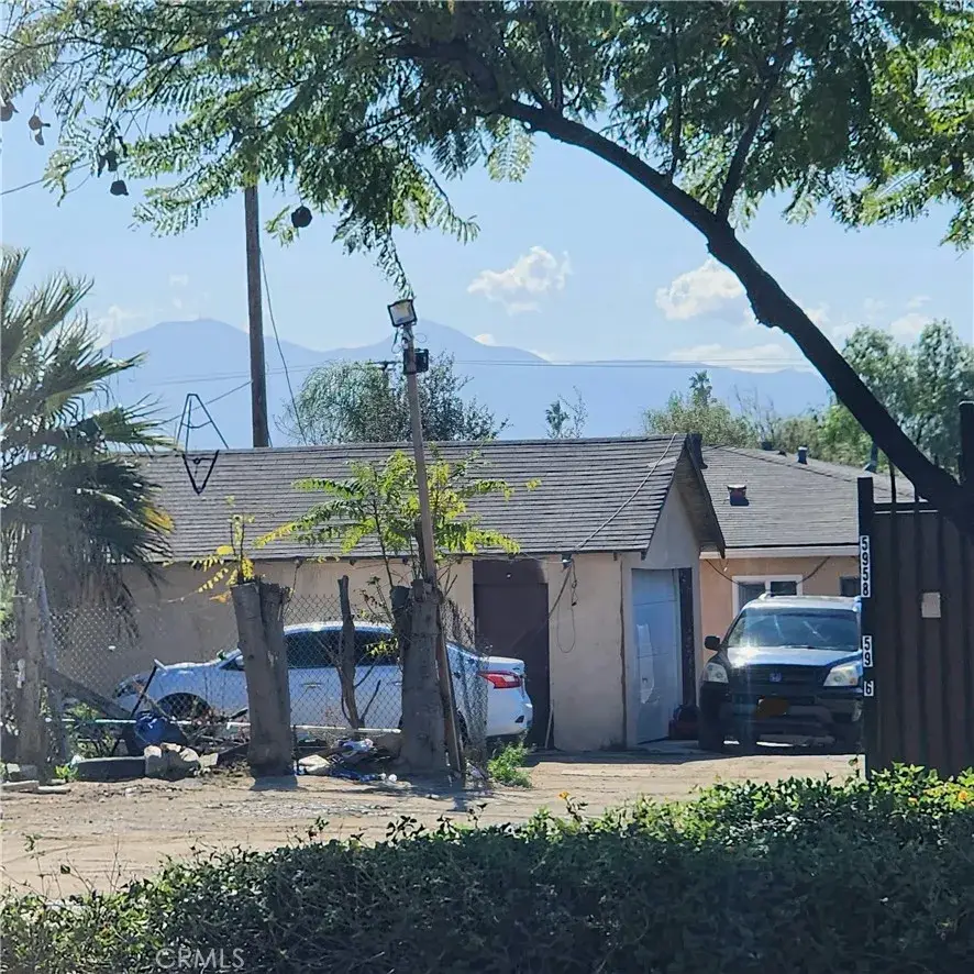 5956 Mission, Jurupa Valley, CA 92509 - #2