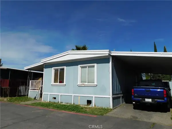 1097 N State #557, Hemet, CA 92543