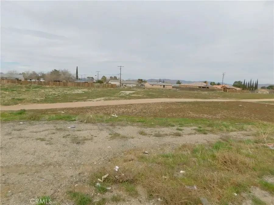 21100 Bear Valley, Apple Valley, CA 92307 - #2