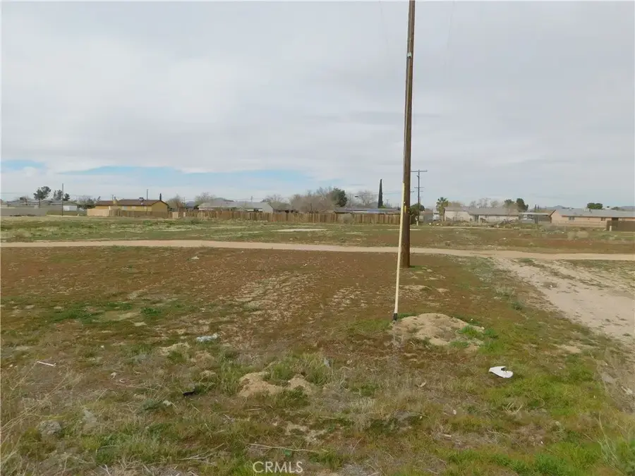 21100 Bear Valley, Apple Valley, CA 92307 - #3