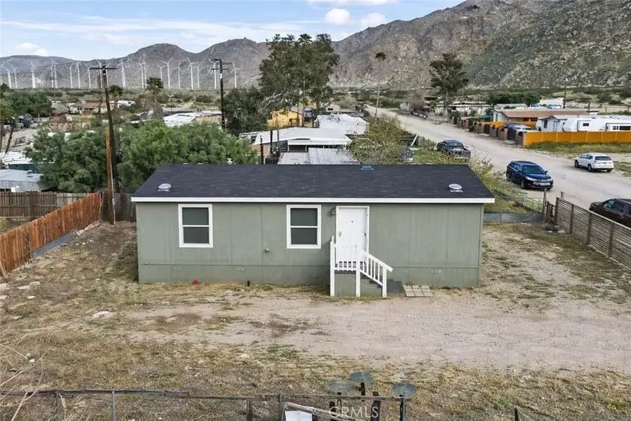 52332 Date, Cabazon, CA 92230 - #2