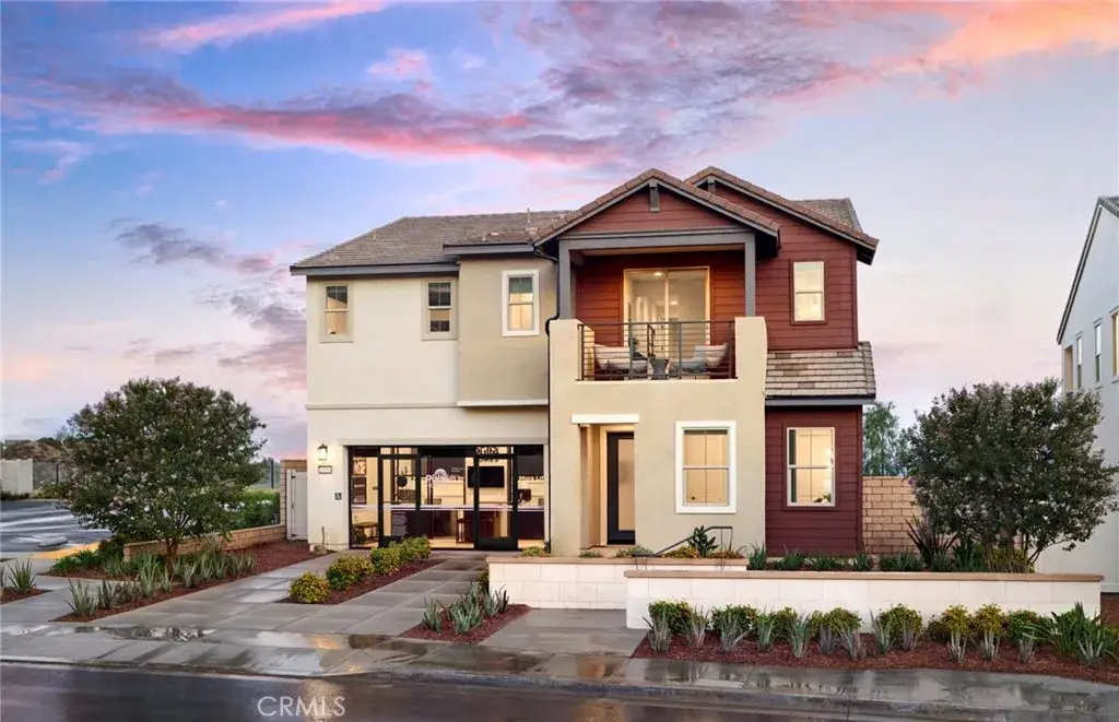 21138 Poema Place, Chatsworth, CA 91311 - #1