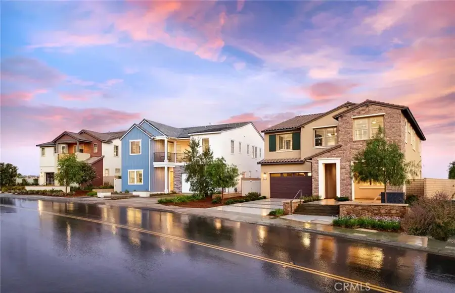 21138 Poema Place, Chatsworth, CA 91311 - #2