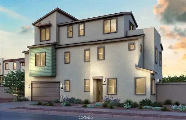 652 Gadwall, Irvine, CA 92618