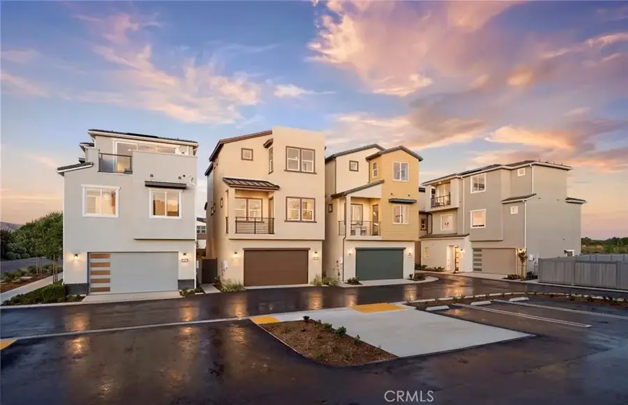 652 Gadwall, Irvine, CA 92618 - #2