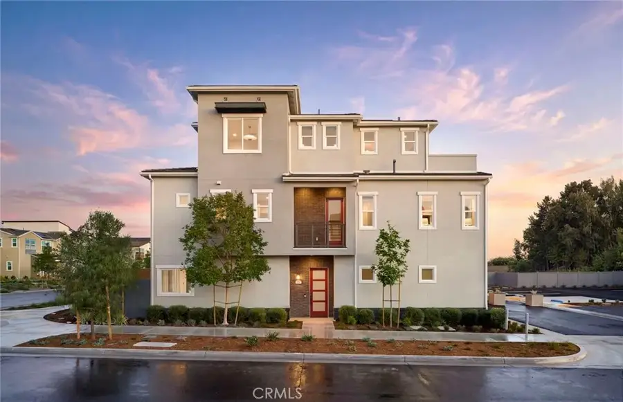 652 Gadwall, Irvine, CA 92618 - #3