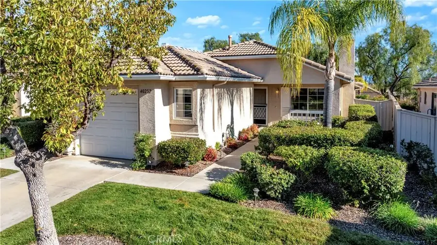 40252 Via Aguadulce, Murrieta, CA 92562 - #2