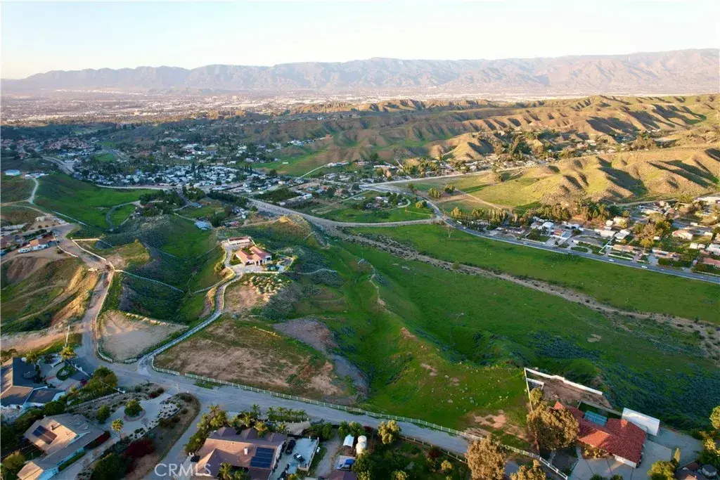 7260 Luane, Colton, CA 92324 - #1