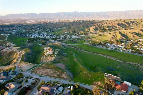 7260 Luane, Colton, CA 92324