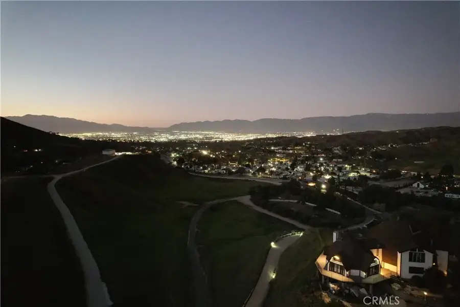 7260 Luane, Colton, CA 92324 - #2