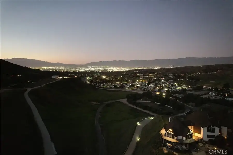 0 Luane Trail, Colton, CA 92324 - #2