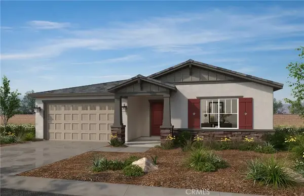 28292 Delphinus Drive, Menifee, CA 92586
