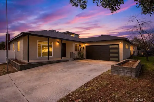 1235 E 35th, San Bernardino, CA 92404