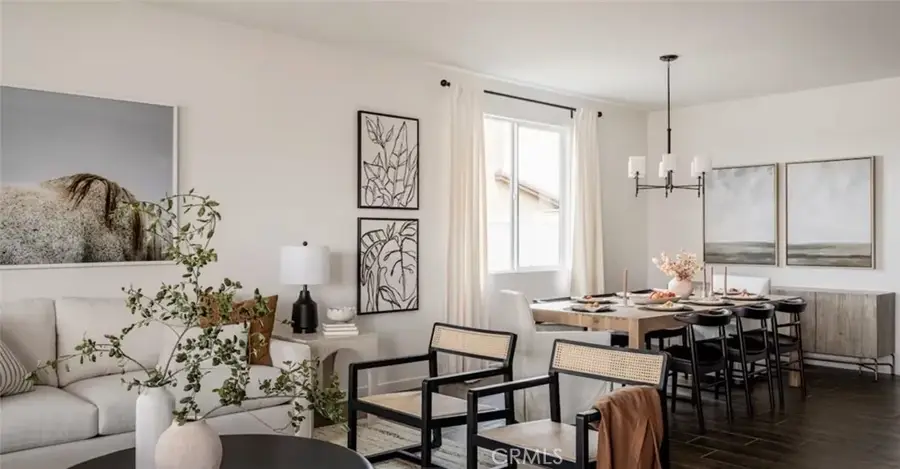 31708 Settlers Road, Winchester, CA 92596 - #3