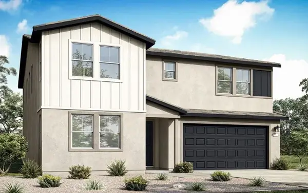 873 Railway Lane, Redlands, CA 92374