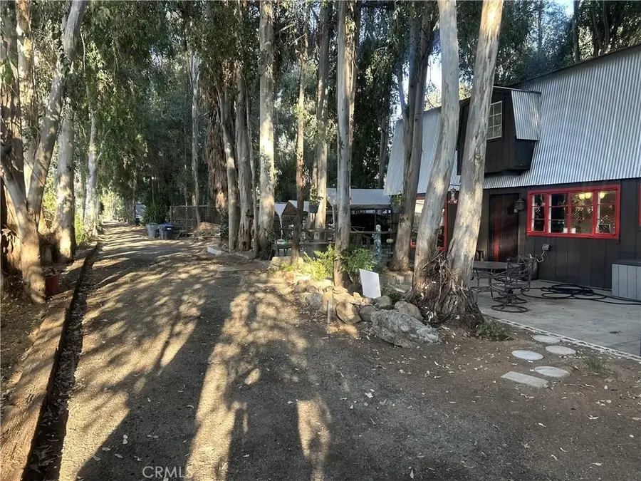 28639 Rostrata, Lake Elsinore, CA 92532 - #2