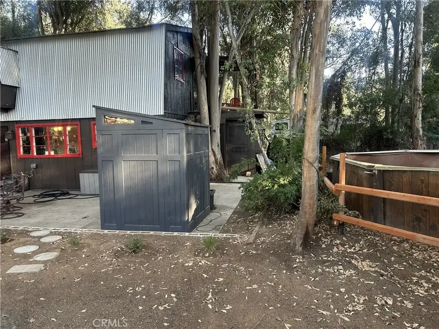 28639 Rostrata, Lake Elsinore, CA 92532 - #3