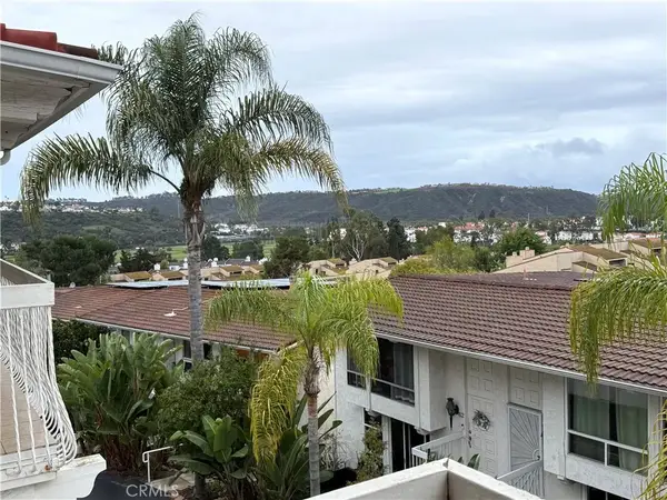 2315 Caringa #51, Carlsbad, CA 92009