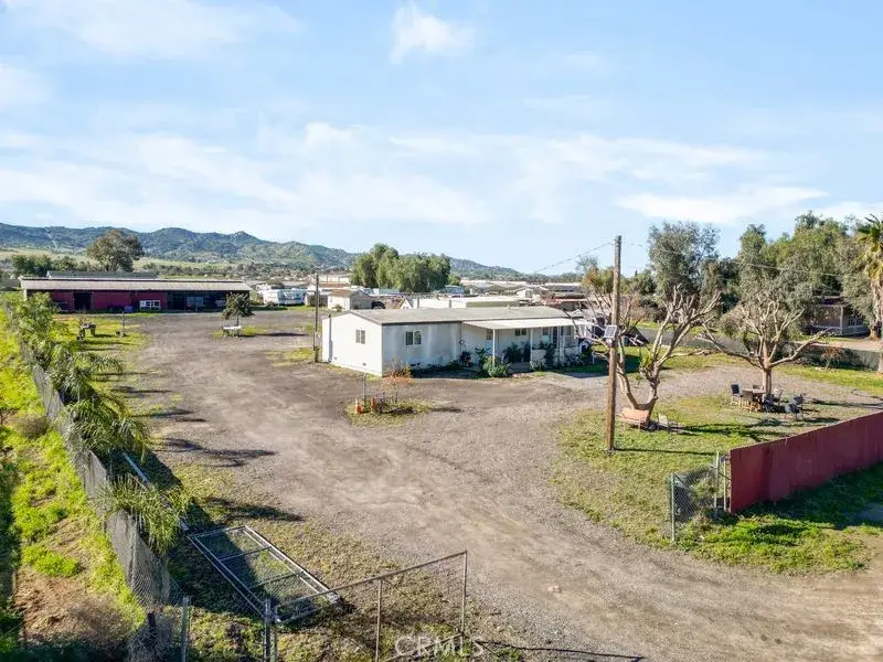 31721 Meadow Blossom, Nuevo, CA 92567 - #1