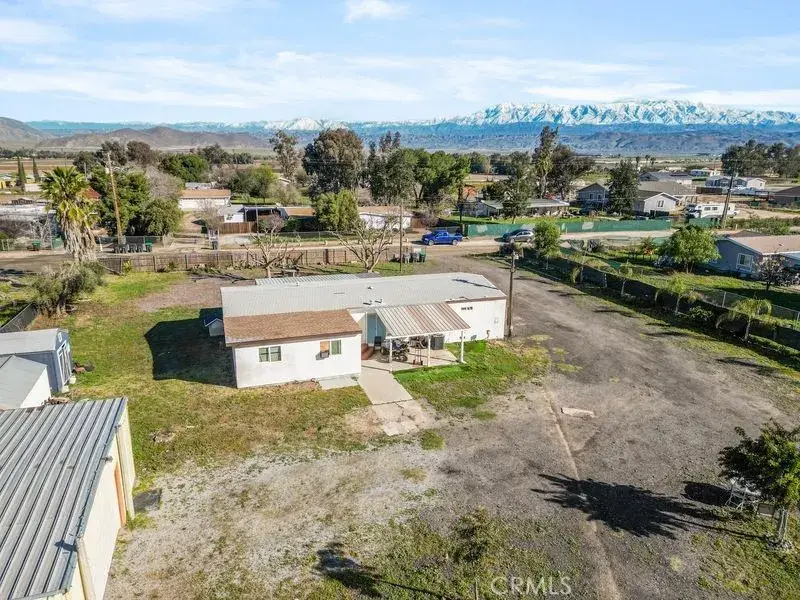 31721 Meadow Blossom, Nuevo, CA 92567 - #2