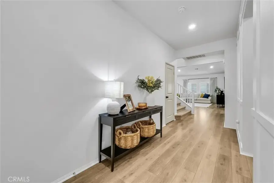 2039 Renata Drive, Perris, CA 92571 - #3