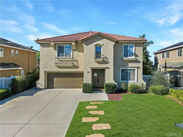 8449 Monique Court, Riverside, CA 92508