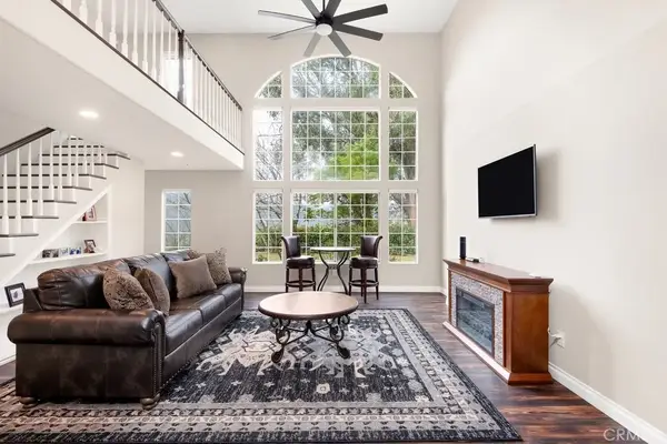 1080 Knoll Street, San Bernardino, CA 92407