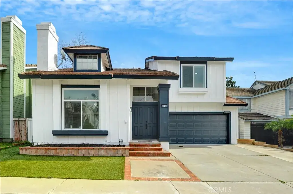 6959 Valatta, Rancho Cucamonga, CA 91701 - #1