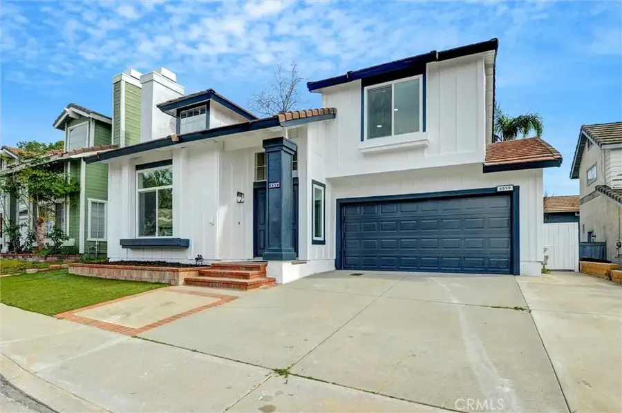 6959 Valatta, Rancho Cucamonga, CA 91701 - #2