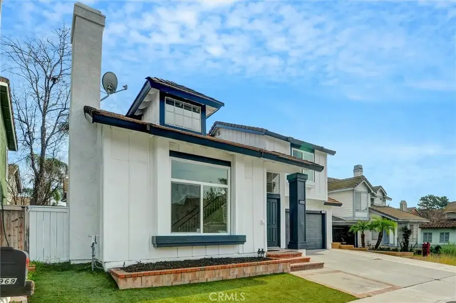 6959 Valatta, Rancho Cucamonga, CA 91701 - #3