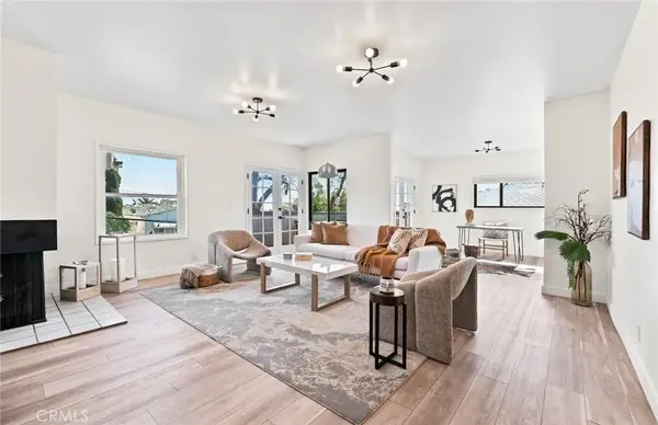 1133 N Clark Street, West Hollywood, CA 90069