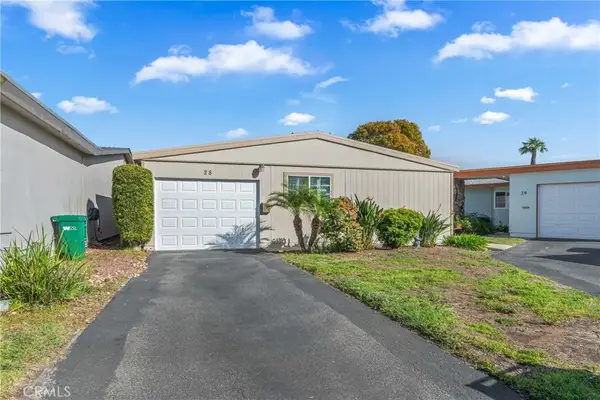 3808 Vista Campana South, Oceanside, CA 92057