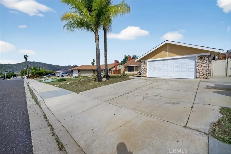 24404 Chippewa, Moreno Valley, CA 92557 - #2