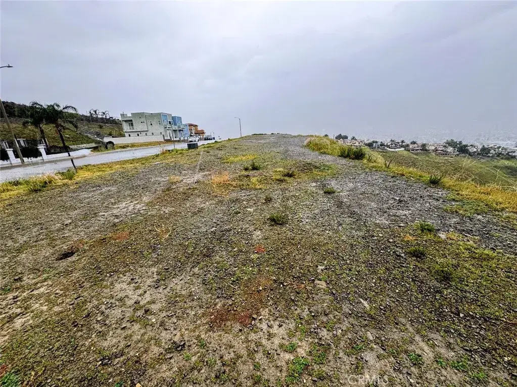 3531 Ridge Line, San Bernardino, CA 92407 - #1