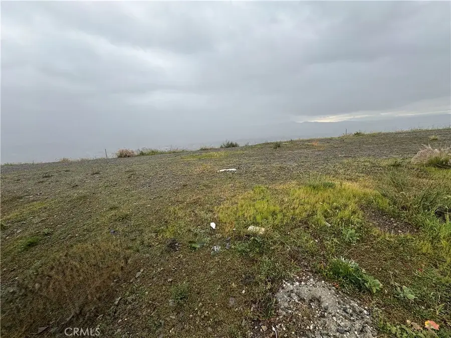 3531 Ridge Line, San Bernardino, CA 92407 - #2