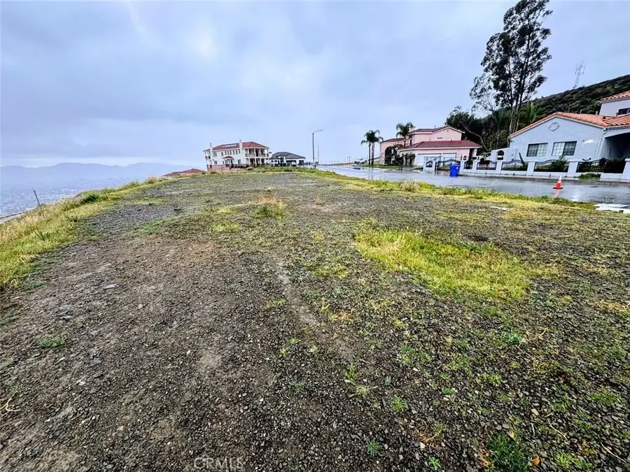 3531 Ridge Line, San Bernardino, CA 92407 - #3