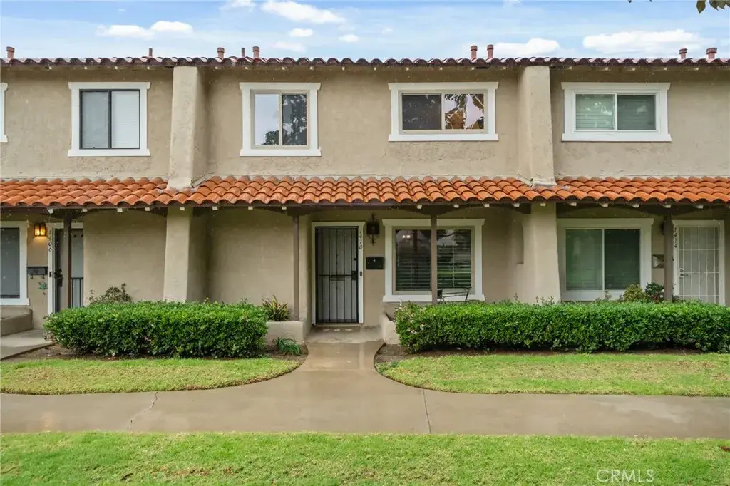 1410 Via Cortez, Placentia, CA 92870 - #1