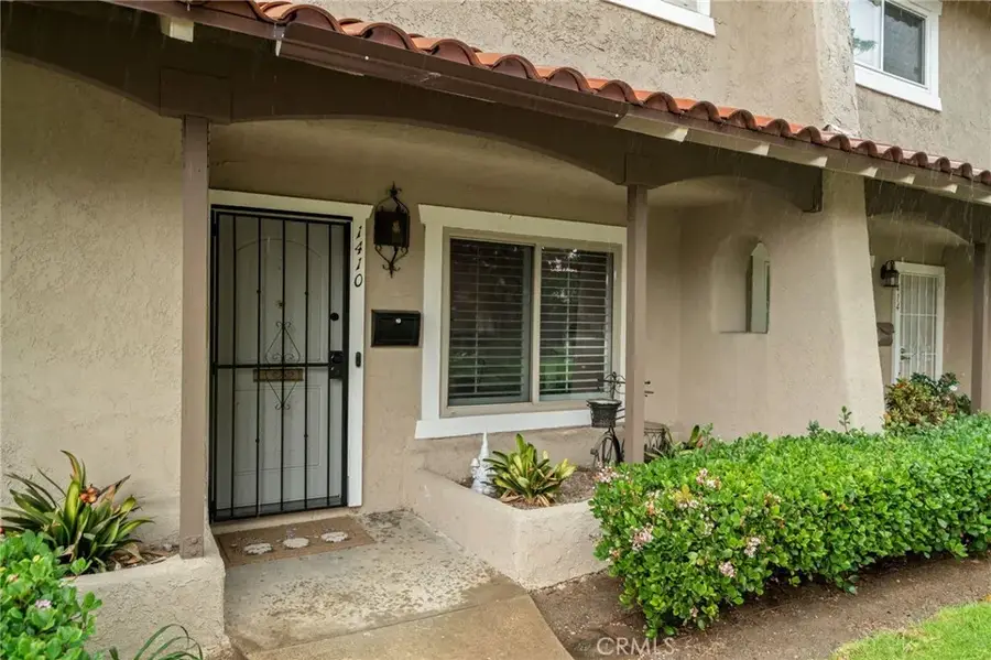 1410 Via Cortez, Placentia, CA 92870 - #2