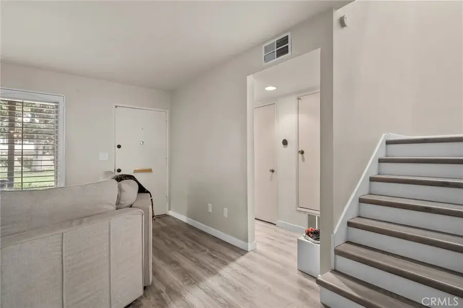 1410 Via Cortez, Placentia, CA 92870 - #3