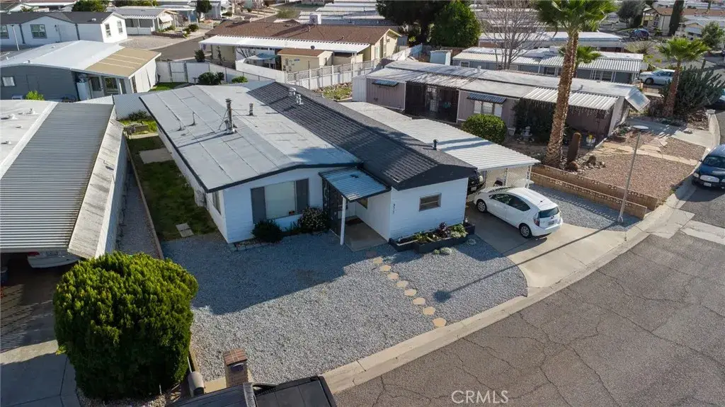 371 Santa Clara Circle, Hemet, CA 92543 - #1