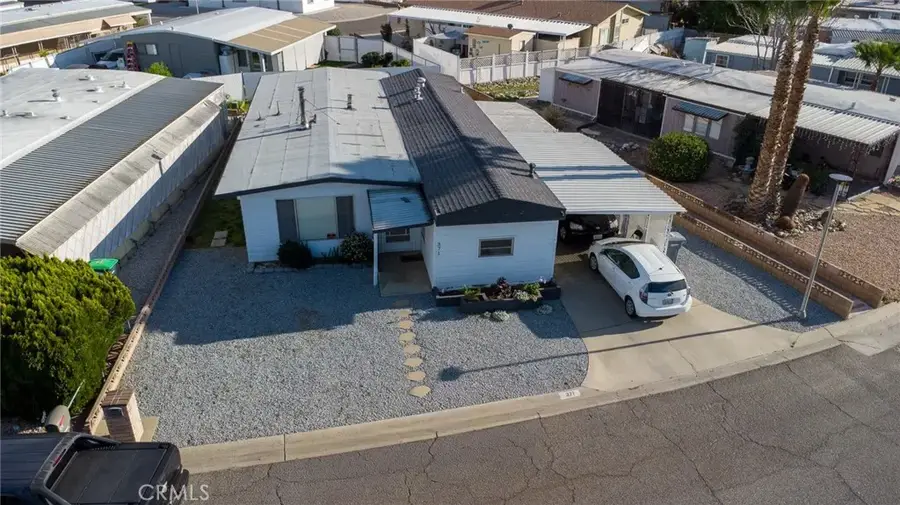 371 Santa Clara Circle, Hemet, CA 92543 - #3