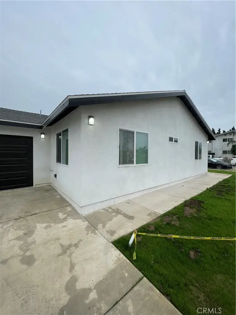 1320 Jacqueline, Pomona, CA 91768 - #3