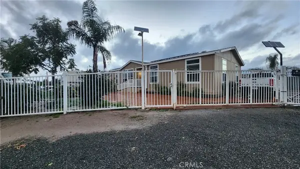 23281 Edward, Perris, CA 92570