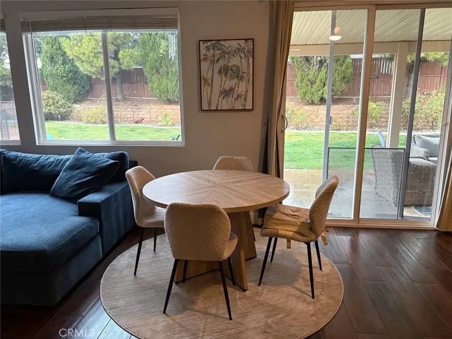 1640 Amber Lily, Beaumont, CA 92223 - #3