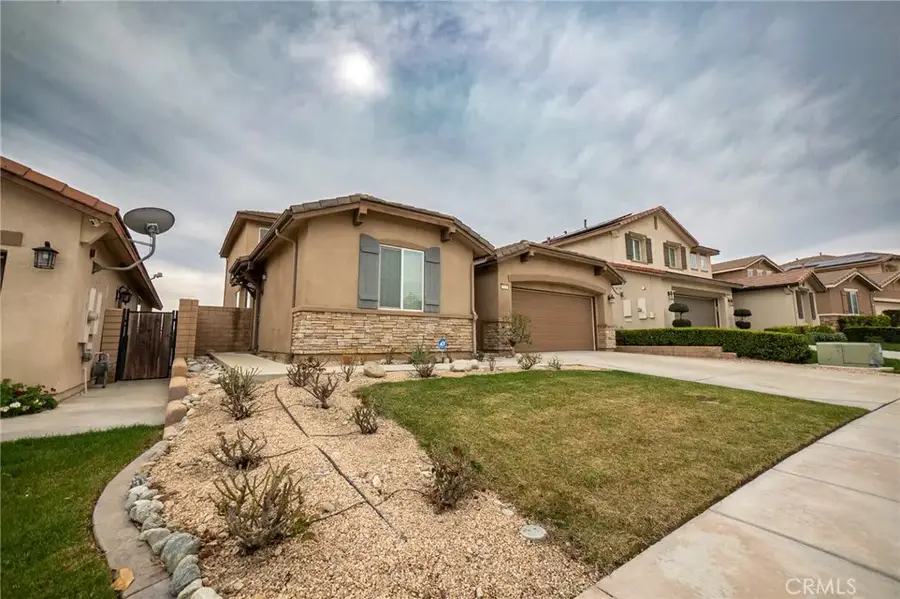 3841 White Ash, San Bernardino, CA 92407 - #2