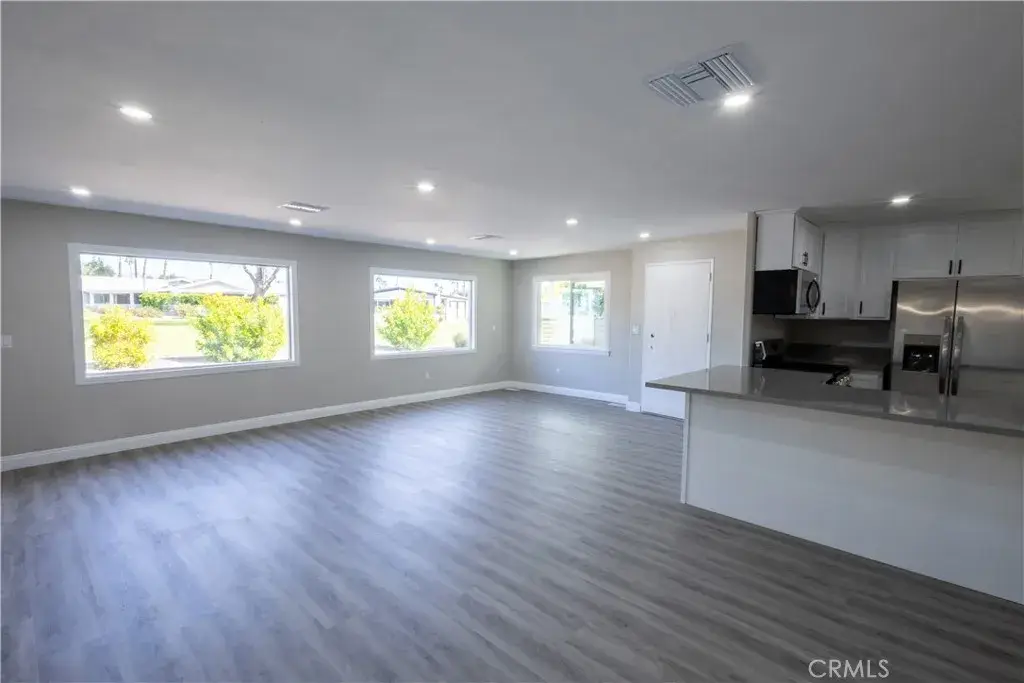 38356 Devils Canyon, Palm Desert, CA 92260 - #1